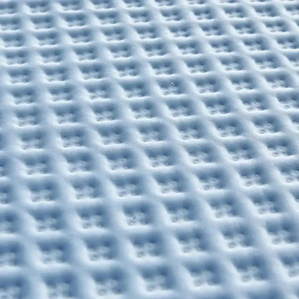 Slumblr® Heating Cooling Mattress