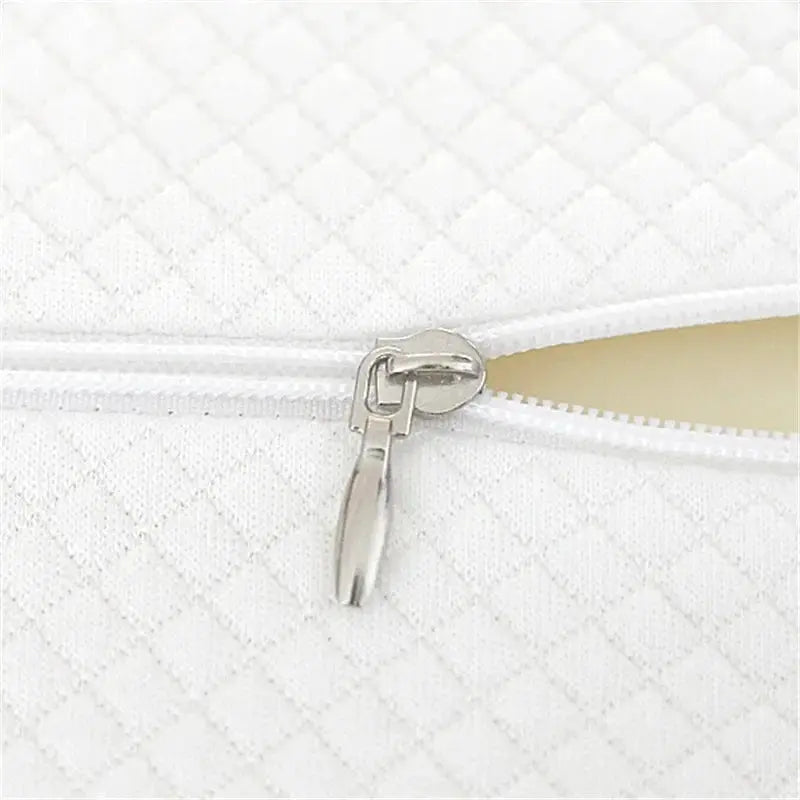 Slumblr® Sciatica Leg Pillow