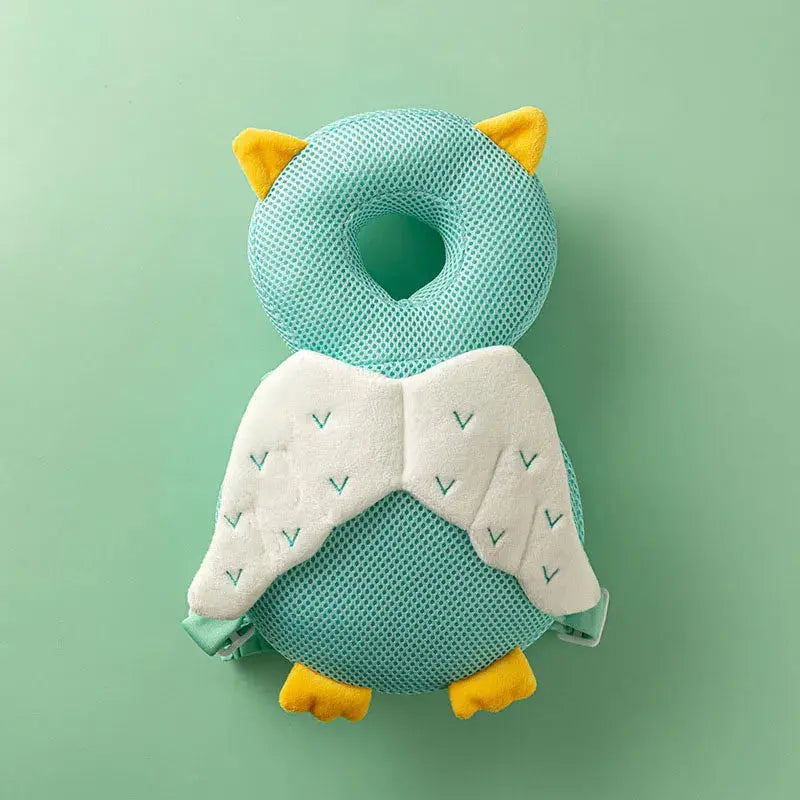 Slumblr® Children Anti Fall Pillow