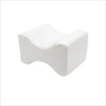 Slumblr® Sciatica Leg Pillow