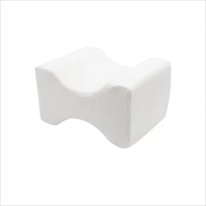 Slumblr® Sciatica Leg Pillow