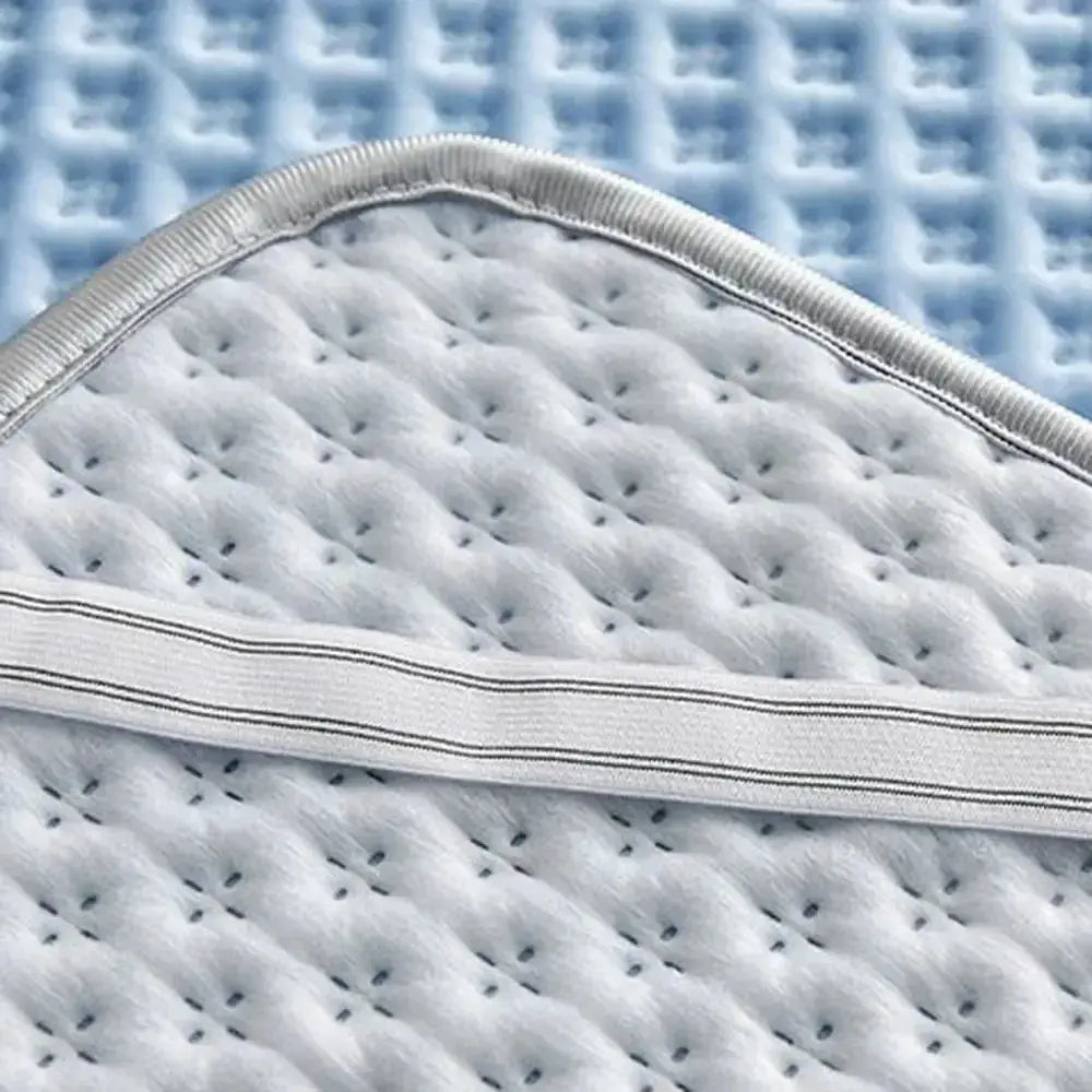 Slumblr® Heating Cooling Mattress