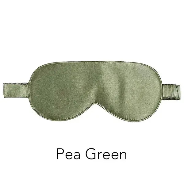 Slumblr® Bamboo Silk Sleep Mask