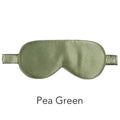 Slumblr® Bamboo Silk Sleep Mask