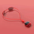 Slumblr® Instant Relief Neck Massager