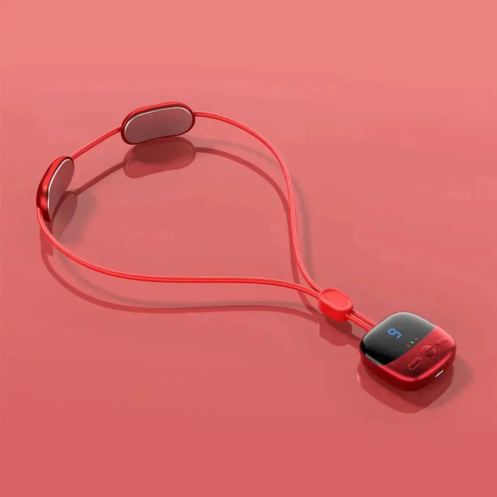 Slumblr® Instant Relief Neck Massager