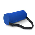 Slumblr® Adjustable Strap Memory Foam Cushion