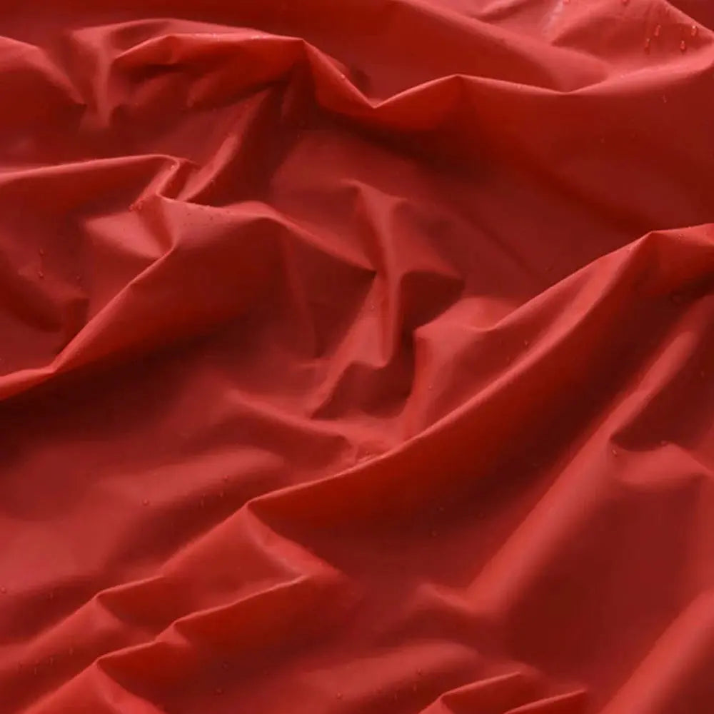 Slumblr® Waterproof PVC Bedsheet