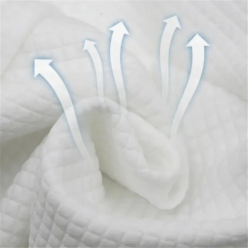 Slumblr® Sciatica Leg Pillow