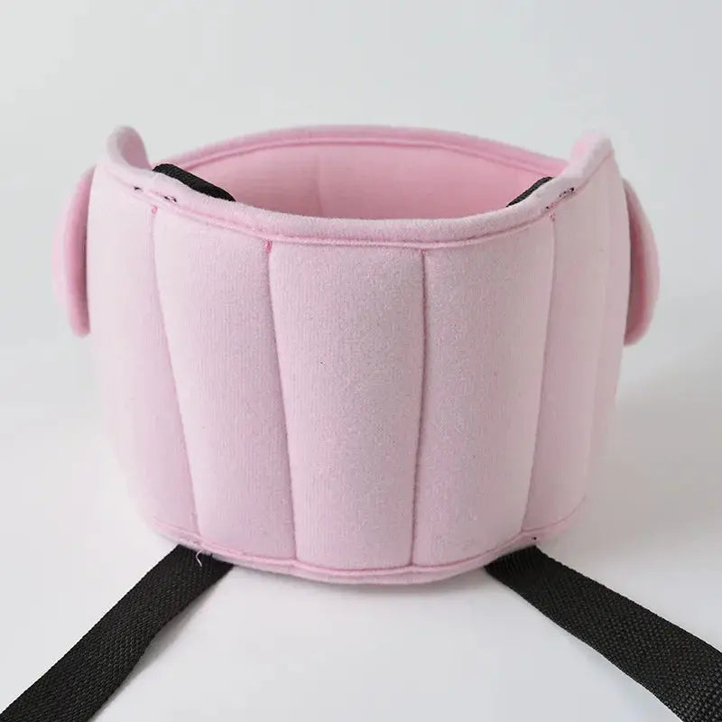 Slumblr® Child Travel Sleep Support Belt