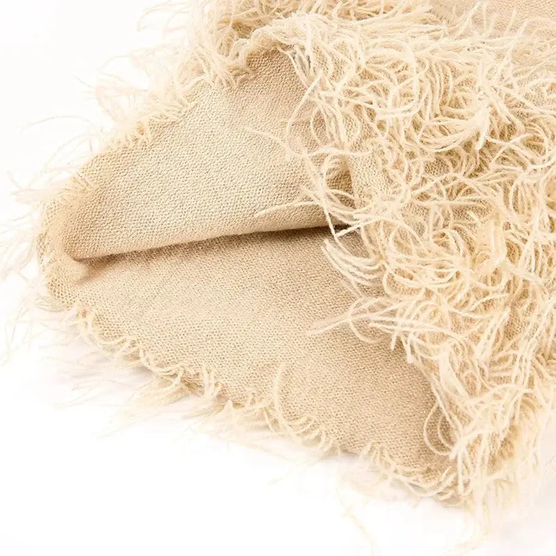 Slumblr® Full Face Knitted Balaclava Winter Mask