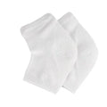 Slumblr® Gel Heel Socks (6 Pairs)