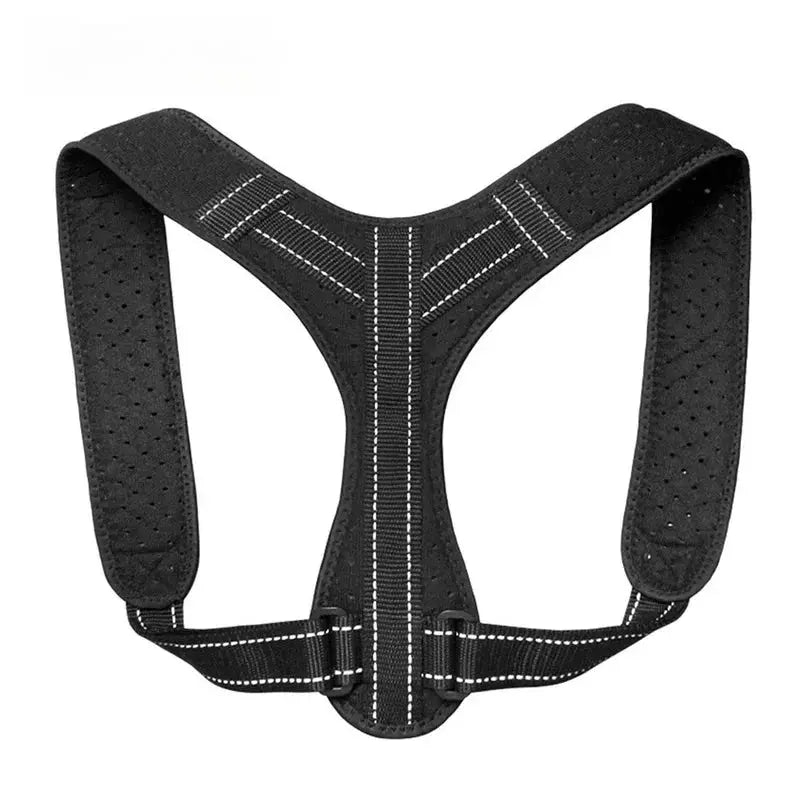 Slumblr® Adjustable Posture Corrector