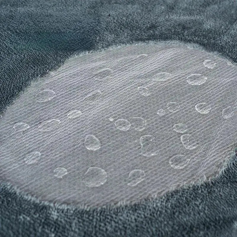 Slumblr® Bond Blanket