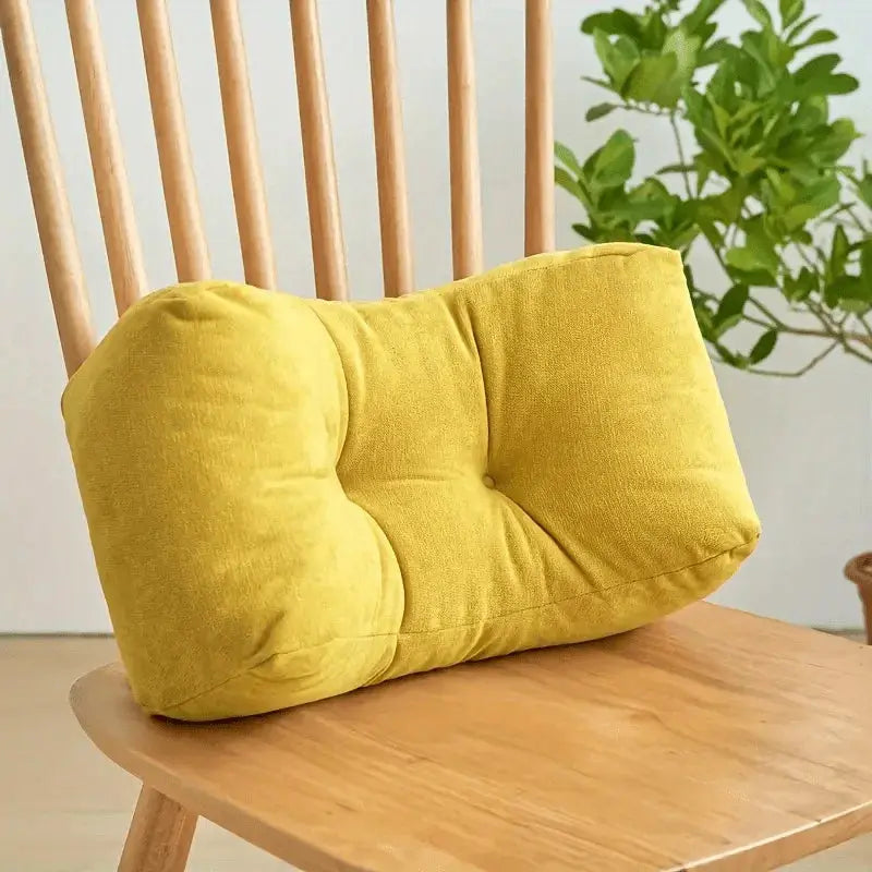 Slumblr® Posture Support Lumbar Cushion