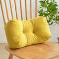 Slumblr® Posture Support Lumbar Cushion