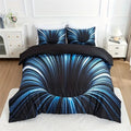 Slumblr® 3D Printed Bedding