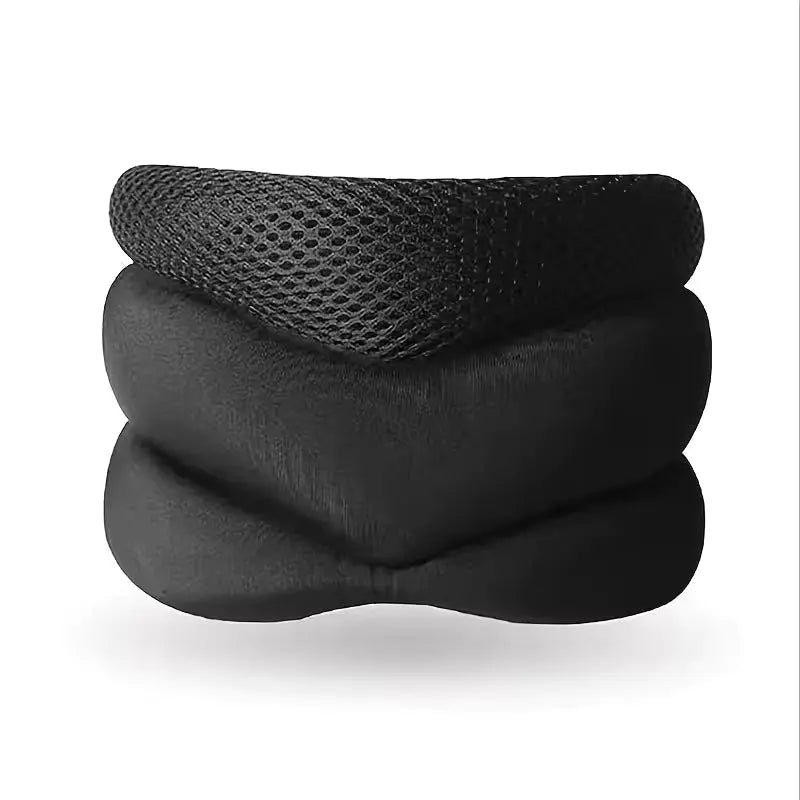 Slumblr® Adjustable Neck Support for Snoring Relief