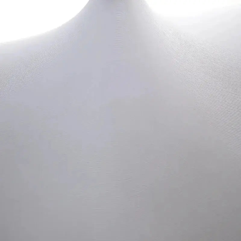 Slumblr® Wave Support Pillow
