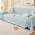 Slumblr® All Season Couch Cover