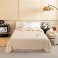 Slumblr® Roman Luxe Blanket