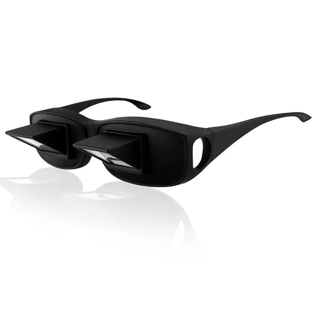 Slumblr® Horizontal Lazy Readers Glasses