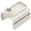Slumblr® Silicone Sofa Cup Holder Tray