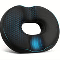 Slumblr® Comfort Ring Cushion