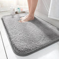Slumblr® Super Thick Luxury Bathroom Rug