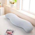 Slumblr® Wave Support Pillow