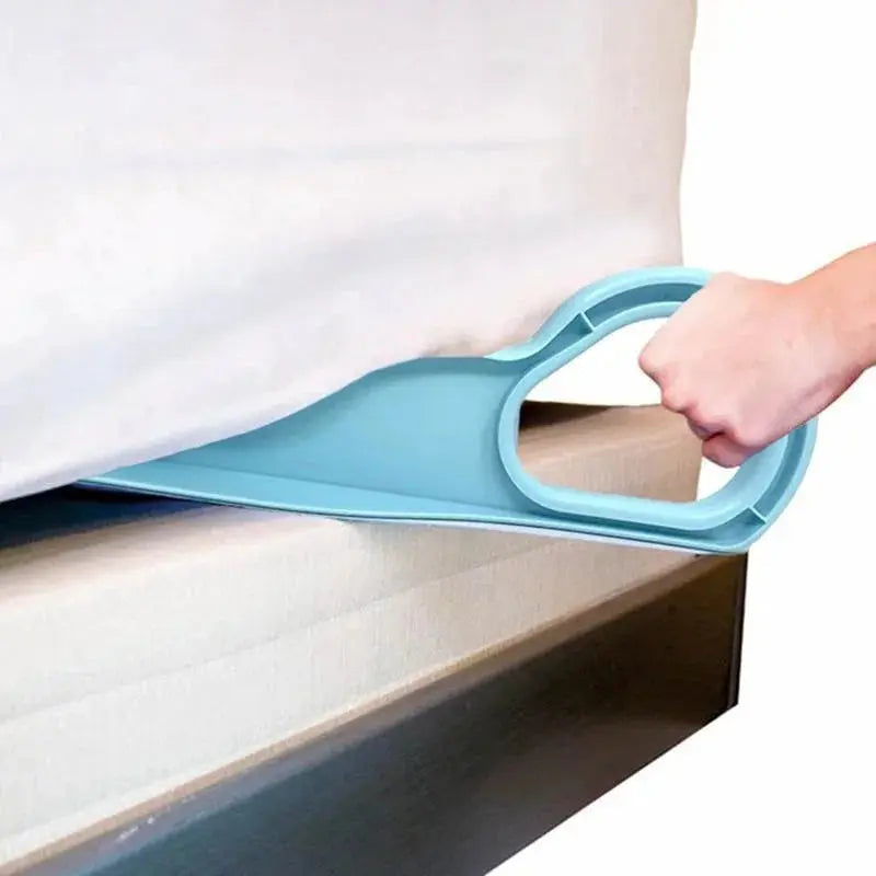 Slumblr® Mattress Lift Wedge