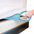 Slumblr® Mattress Lift Wedge