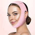 Slumblr® Adjustable V-Line Lifting Strap