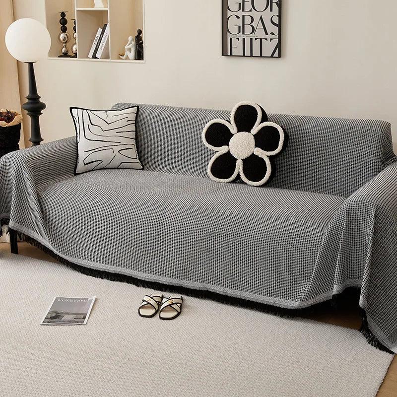 Slumblr® All Season Couch Cover