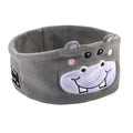 Slumblr® Kids Bluetooth Sleep Headband Headphones