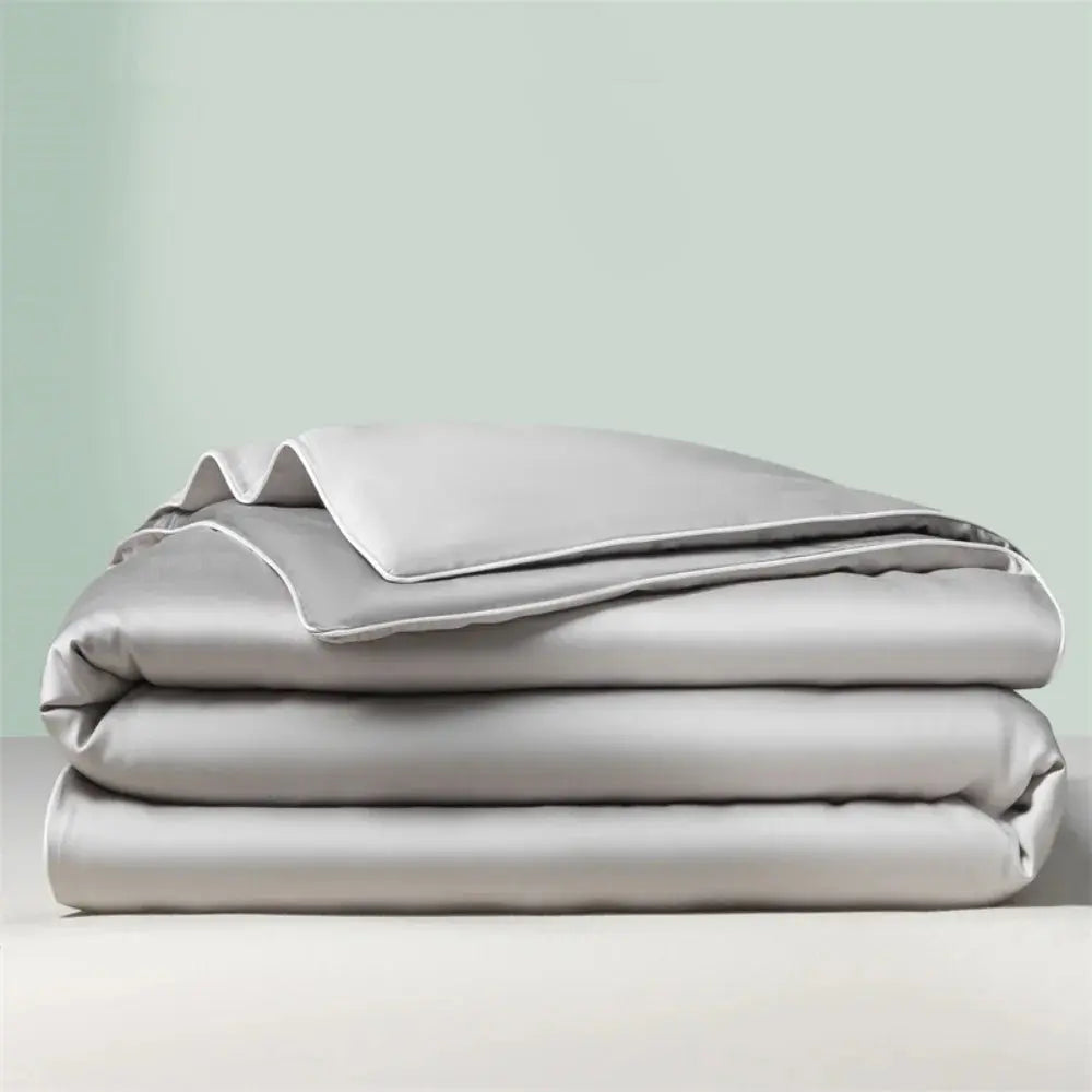 Slumblr® Summer Lightweight Comforter