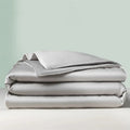 Slumblr® Summer Lightweight Comforter