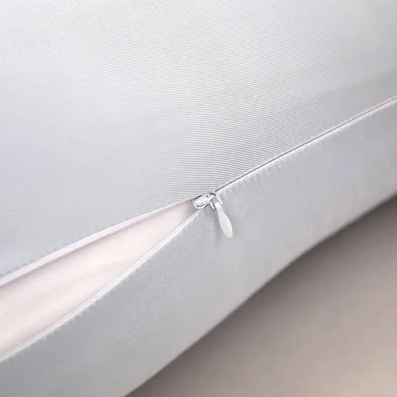 Slumblr® Wave Support Pillow