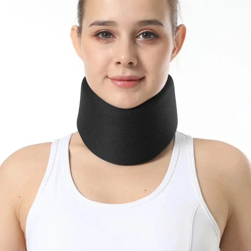 Slumblr® Adjustable Support Collar Brace