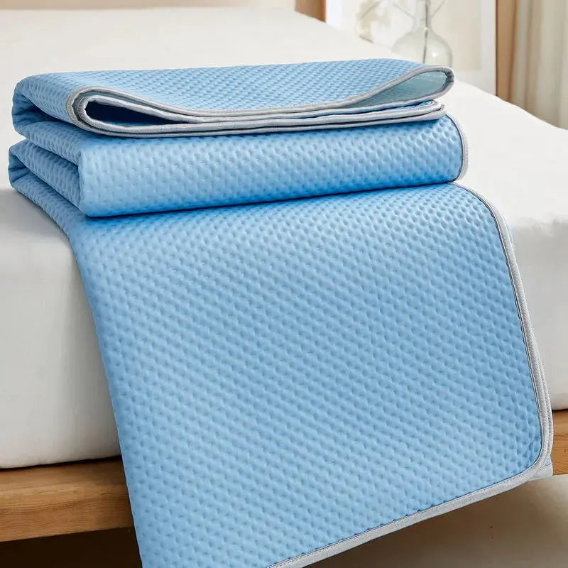 Slumblr® Heating Cooling Mattress