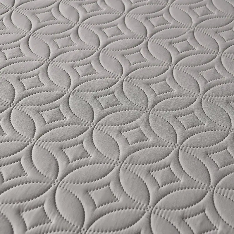 Slumblr® Waterproof Mattress Protector