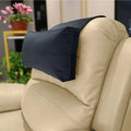Slumblr® Headrest Pillow with Non-Slip Base