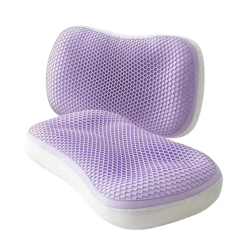 Slumblr® Plush Cat Pressure Cushion