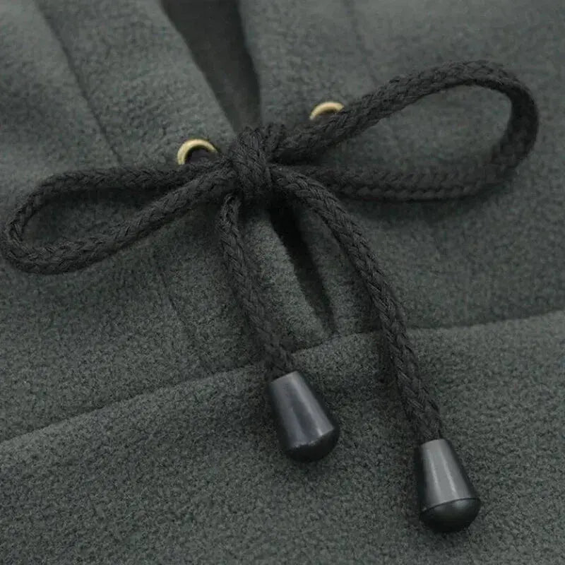 Slumblr® Thermal Fleece Balaclava Ski Scarf