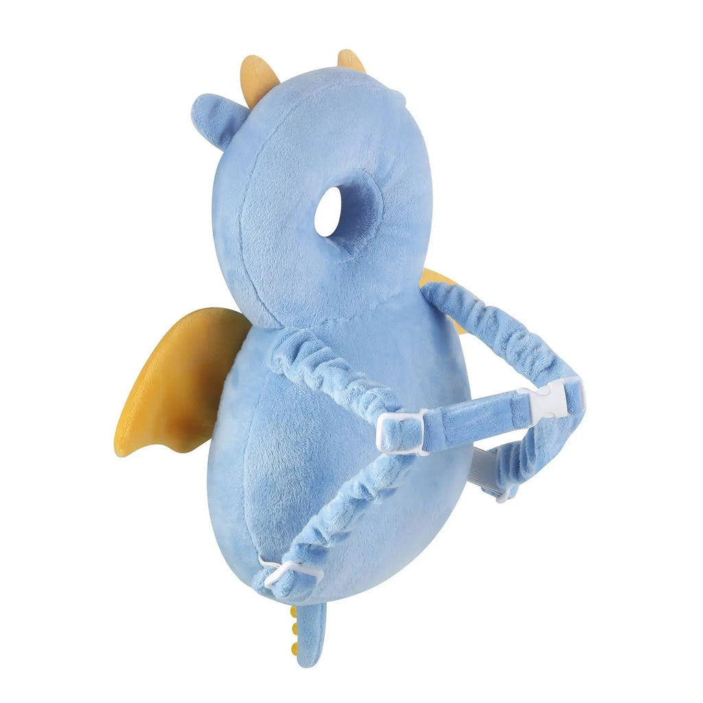 Slumblr® Children Anti Fall Pillow