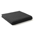 Slumblr® Weighted Cooling Blanket