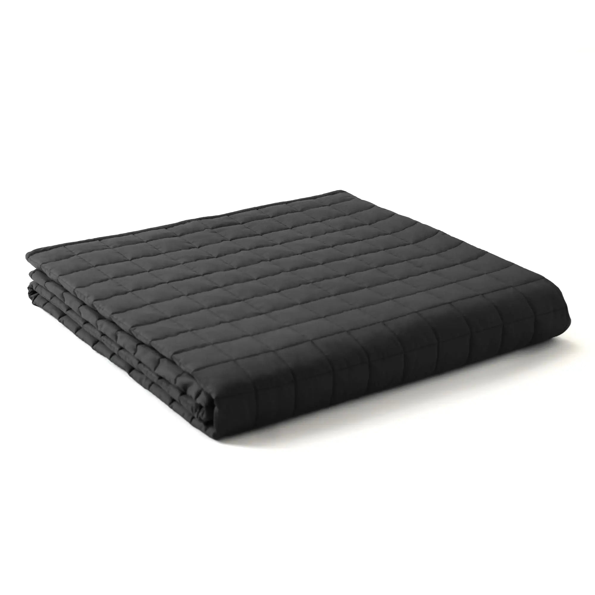 Slumblr® Weighted Cooling Blanket