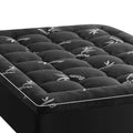 Slumblr® Bamboo Mattress Topper