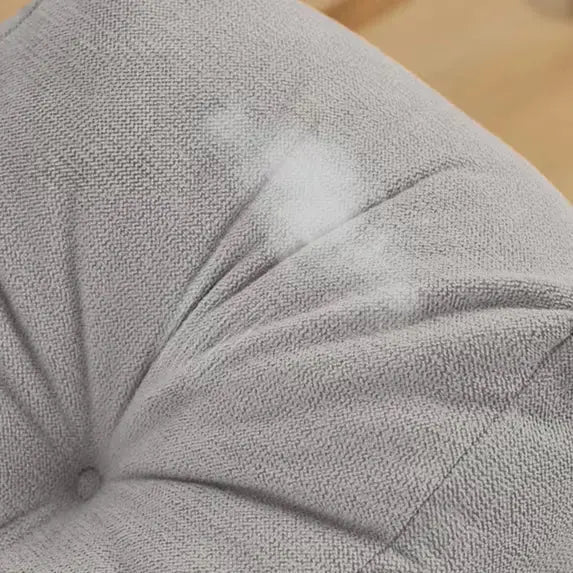 Slumblr® Posture Support Lumbar Cushion