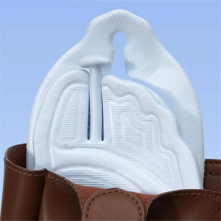 Slumblr® Foldable Beach Slides
